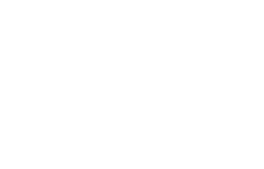 Baukje Besling